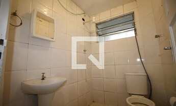 Imagem 3: Apartamento para Aluguel - Vila Guilherme, 1 Quarto, 43 m2