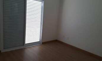 Imagem: Casa com 3 dormitórios à venda, 240 m²