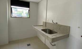 Imagem 6: APARTAMENTO 4 SUITES NO GRANBERY