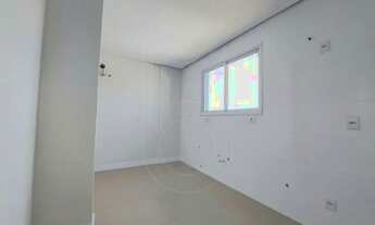 Imagem 6: Ganhe 15 mil reais em mobília para seu Living, nesse apartamento em Carazinho!