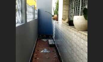 Imagem 7: Vendo casa rua intendente Magalhães