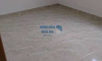 Imagem 6: Apartamento Para Alugar com 2 quartos em Candeias