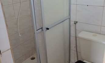 Imagem 5: Apartamento Recanto das ilhas terceiro andar com suite 130.000,00