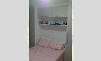 Imagem 3: APARTAMENTO À VENDA