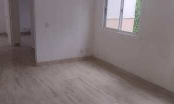 Imagem 15: Apartamento com 3 dormitórios, 77 m² - venda por R$ 393.000,00 ou aluguel por R$ 2.340,00