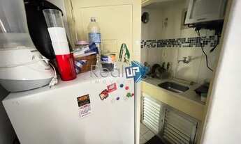 Imagem 5: Excelente Conjugado em Rua Nobre