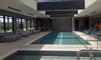 Imagem 7: Duplex no Ultra Bela Vista em Osasco!!