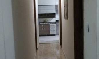 Imagem 2: Casarão 4 quartos, quintalzão Unamar C. Frio