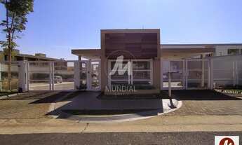 Imagem: Apartamento (tipo - padrao) 1 dormitórios/suite