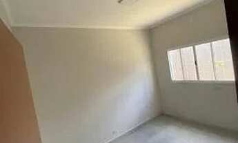 Imagem 5: Casa para venda tem 60 metros no Nova Lima - Campo Grande - MS