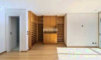 Imagem 4: Cobertura Triplex 629,0m² 3 Suítes 5 Gar - Piscina