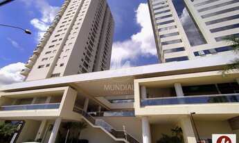 Imagem 2: Apartamento (tipo - padrao) 2 dormitórios/suite, cozinha planejada, em condomínio fechado