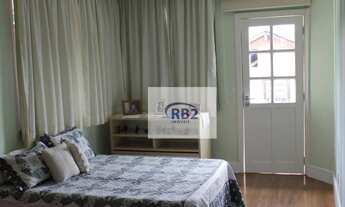 Imagem 6: Excelente Casa 5 Suítes com 854m² em Localização Privilegiada