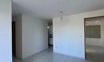 Imagem 3: ALUGUEL Aptº 1102 A, Edf. Lara - Torre, Recife