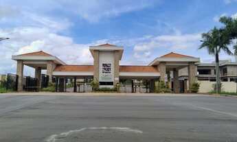 Imagem 6: ECOVILLA BEM LOCALIZADO