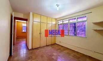 Imagem 2: Apartamento com 3 quartos para alugar no São Gerardo - Fortaleza/CE