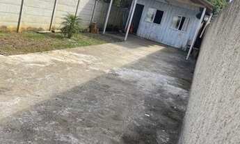 Imagem: Aluga - se casa jardim brasil