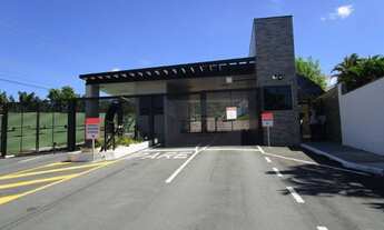 Imagem 2: Casa Alto Padrão - Condomínio Sol Vinhedo Village - Vinhedo/SP