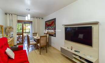 Imagem 7: PORTO ALEGRE - Apartamento Padrão - Higienópolis