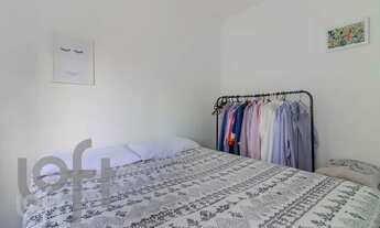 Imagem 2: Apartamento à venda em Bela Vista com 80 m², 2 quartos, 1 suíte, 2 vagas