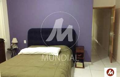 Imagem 5: Casa (térrea na rua) 3 dormitórios/suite, cozinha planejada