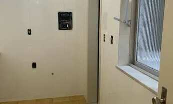 Imagem 6: Vendo ou alugo Apartamento com 3 dormitórios