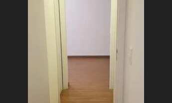 Imagem 2: APARTAMENTO - IPIRANGA - SP