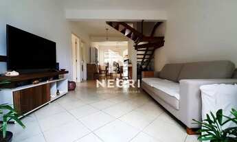 Imagem 2: Sobrado em Condomínio Villaggio San Gottardo