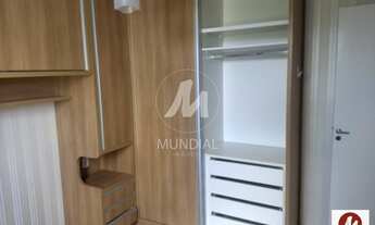 Imagem 5: Apartamento (outros) 2 dormitórios, cozinha planejada, portaria 24hs, em condomínio fechad