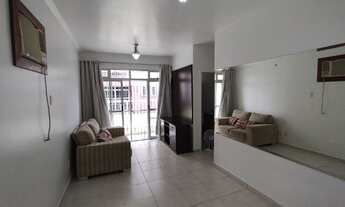 Imagem: Eliza Miranda, 3 quartos, armários e ar