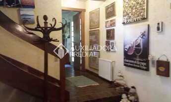 Imagem 6: CANELA - Casa Padrão - Centro