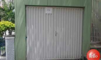 Imagem 4: São Paulo - Casa Comercial - Paraíso