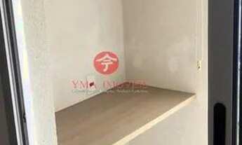 Imagem 3: Apartamento para aluguel em Água Branca - São Paulo - SP