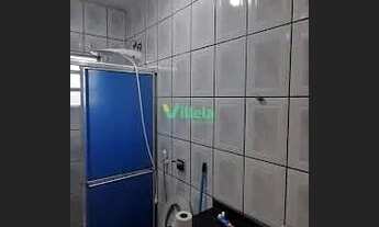 Imagem 3: Casa em Parque Residencial California - Itaquaquecetuba