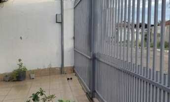 Imagem 2: Alugo casa no Tijucal setor 1