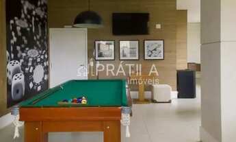 Imagem 3: Apartamento para alugar no bairro Sacomã - São Paulo/SP, Zona Sul