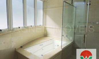 Imagem 4: Acapulco Guarujá, casa a venda em condomínio fechado 7 suítes e lazer total