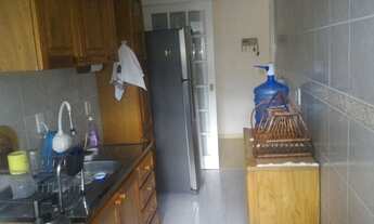 Imagem 7: Apartamento para Venda - 69.66m², 2 dormitórios, 1 vaga - Ipanema