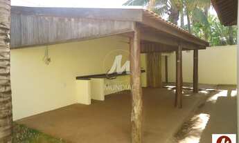 Imagem 2: Casa (térrea em condominio) 3 dormitórios/suite, cozinha planejada, portaria 24hs, lazer