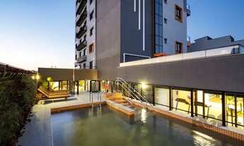 Imagem: Apartamento em Floresta