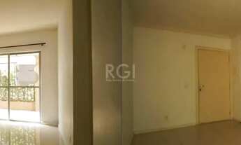 Imagem 4: Apartamento para Venda - 62.88m², 1 dormitório, 1 vaga - Jardim Itu