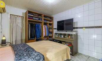 Imagem 7: Casa 2 dormitórios, 117 m², Cachoeirinha-RS