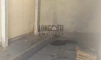 Imagem 5: Casa em São Sebastião - Barbacena, MG