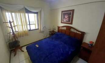 Imagem 6: Apartamento de 01 dormitório no Centro *POR DIA* Ref.:163901