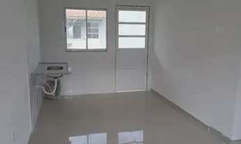 Imagem 6: Casa em condominio para aluguel