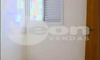 Imagem 7: SANTO ANDRé - Apartamento Padrão - Parque das Nações