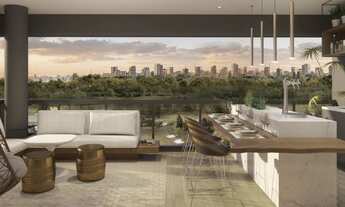 Imagem 7: Garden São Francisco