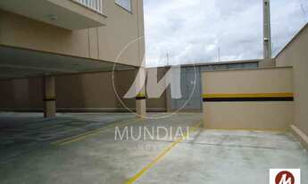 Imagem: Apartamento (tipo - padrao) 2 dormitórios