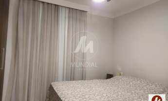 Imagem 2: Apartamento (tipo - padrao) 3 dormitórios/suite, cozinha planejada, portaria 24hs, lazer