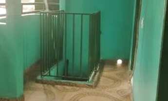 Imagem 5: Aluga se uma casa na compensa 3